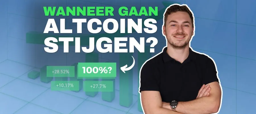 cb thumbnail site 2024 11 13t142832552