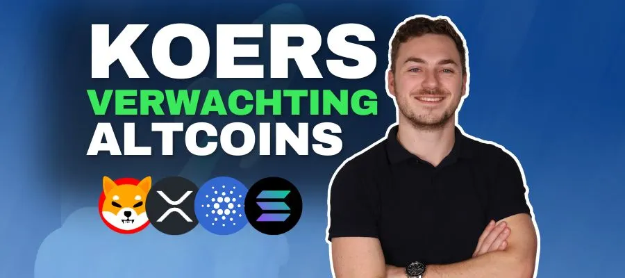 cb thumbnail site 2024 11 15t145906702