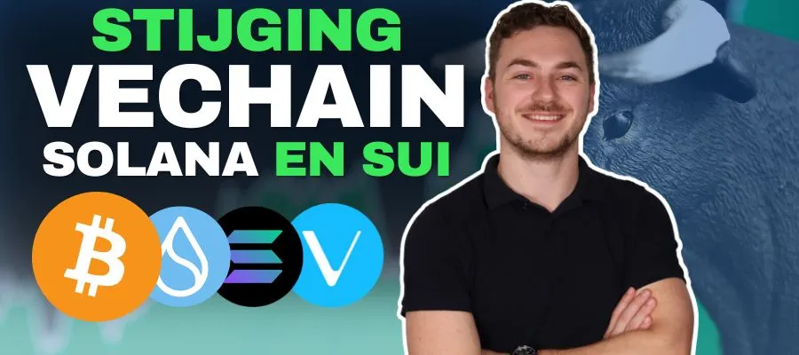 cb thumbnail site 2024 11 20t141055103