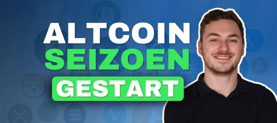 cb thumbnail site 2024 11 25t151247116