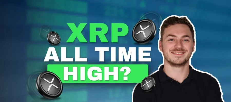 cb thumbnail site 2024 11 27t141839602