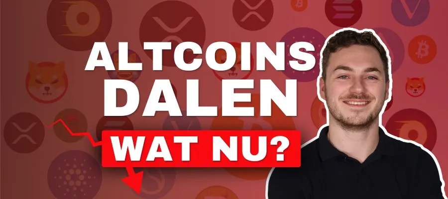 cb thumbnail site 2024 12 09t142049756