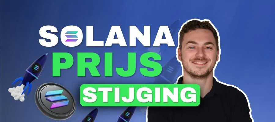 cb thumbnail site 2024 12 11t124339944