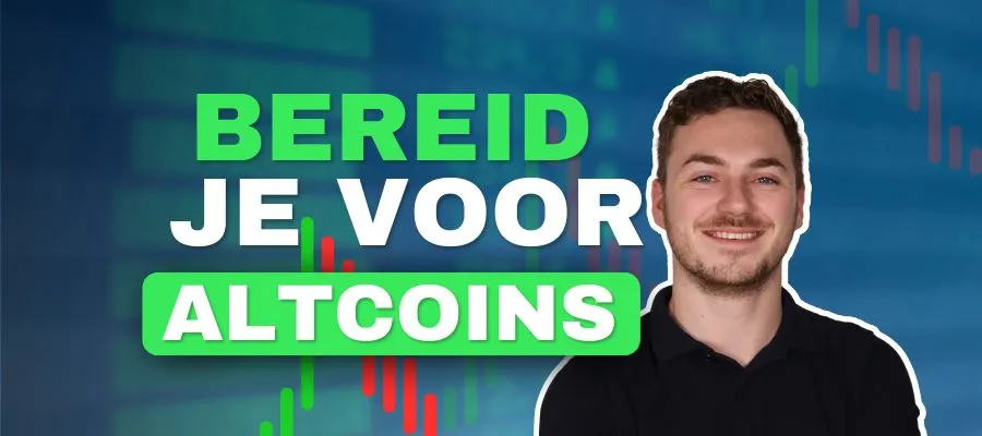 cb thumbnail site 2024 12 13t160250564