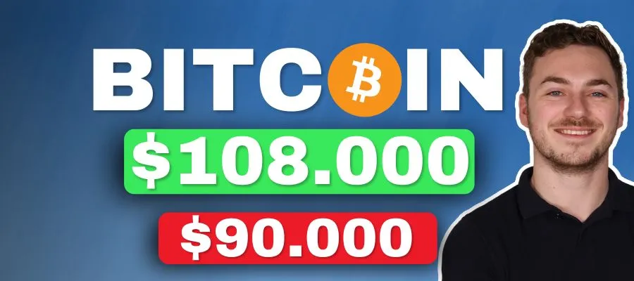 cb thumbnail site 2025 01 06t134753956