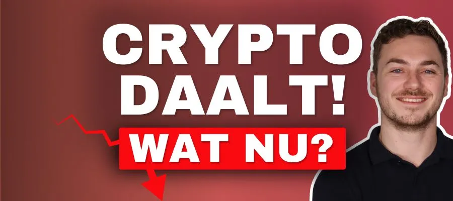 cb thumbnail site 2025 01 08t113747052