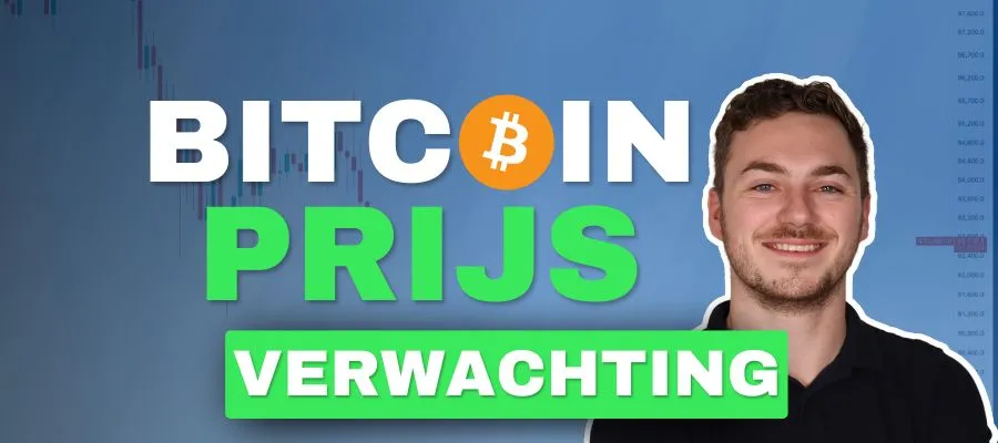 cb thumbnail site 2025 01 13t163600086