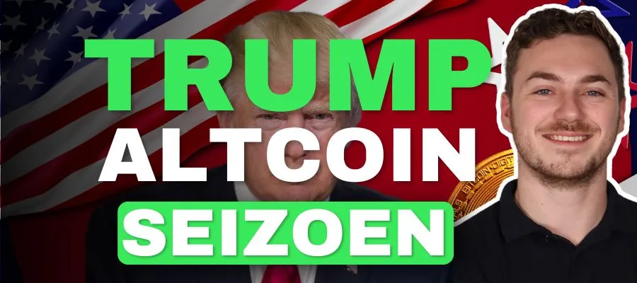 cb thumbnail site 2025 01 20t153913088