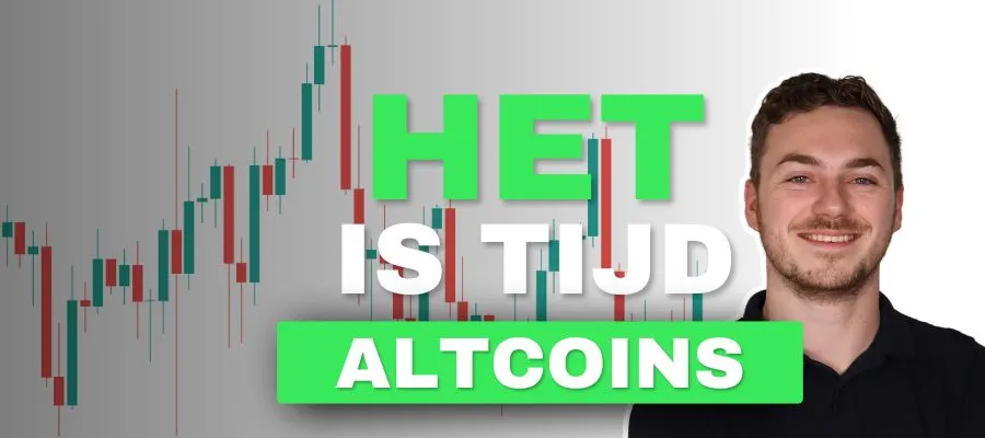 cb thumbnail site 2025 01 24t155131421