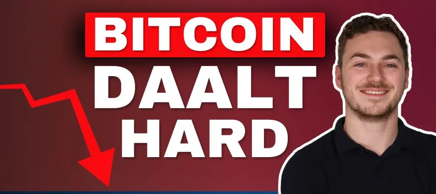 cb thumbnail site 2025 01 27t134922249