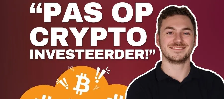 cb thumbnail site 2025 01 29t143813767