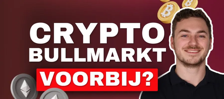 cb thumbnail site 2025 02 03t154651952