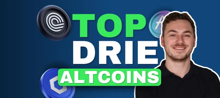 cb thumbnail site 2025 02 10t145835388