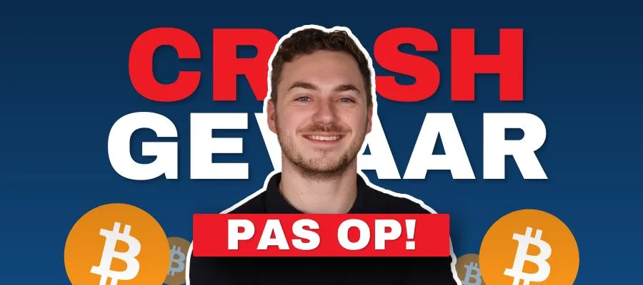 cb thumbnail site 2025 02 12t141258135