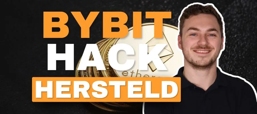 cb thumbnail site 2025 02 24t172048570