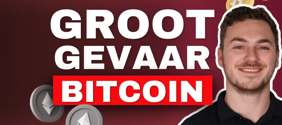 cb thumbnail site 2025 02 26t142033853