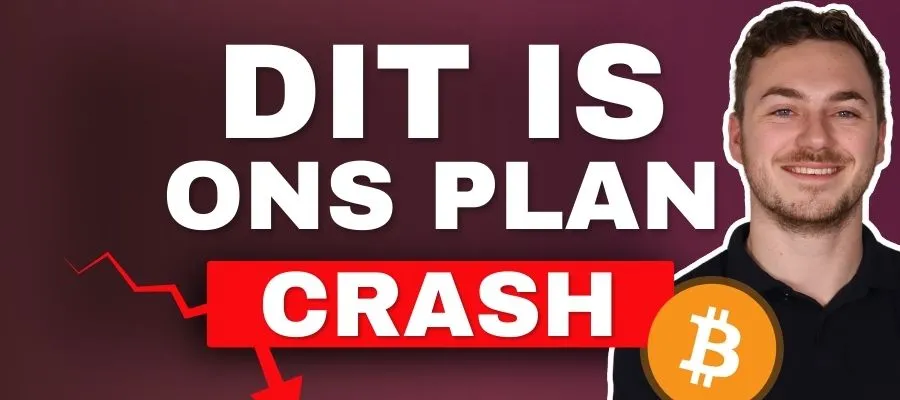 cb thumbnail site 2025 02 28t130929989