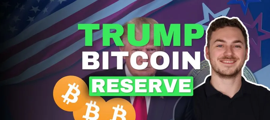 cb thumbnail site 2025 03 07t135840719