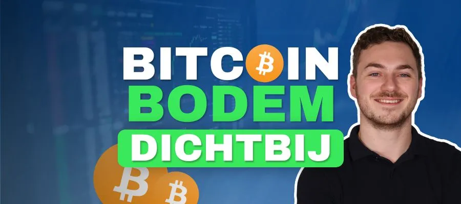 cb thumbnail site 2025 03 12t135415219