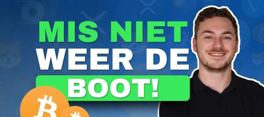 cb thumbnail site 2025 03 14t132114616