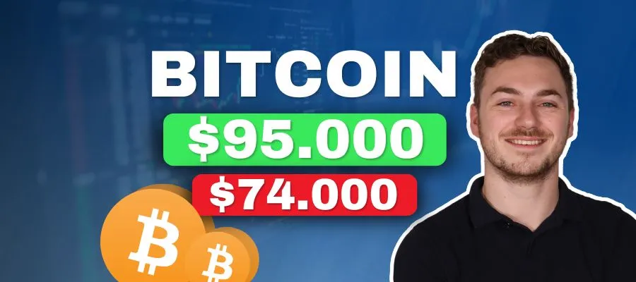 cb thumbnail site 2025 03 21t141810276