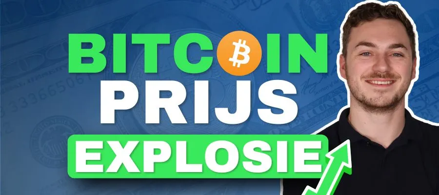 cb thumbnail site 2025 03 26t132601334