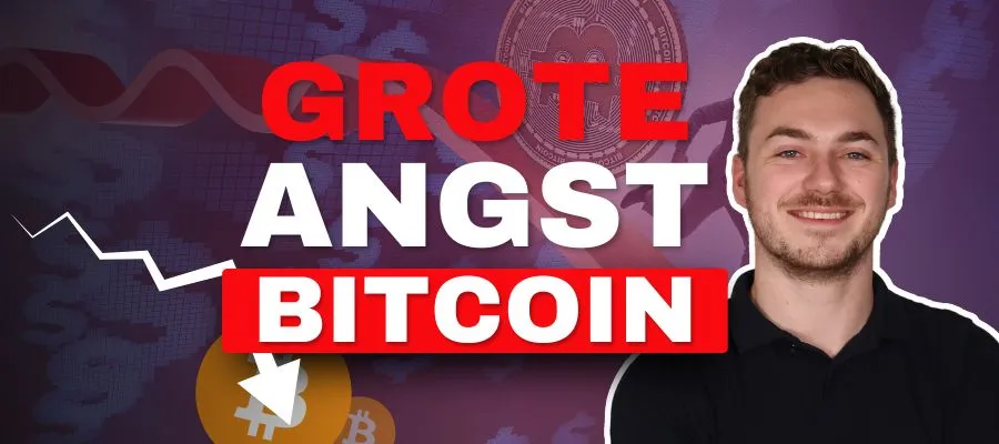 cb thumbnail site 2025 03 31t150820325