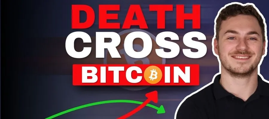 cb thumbnail site 2025 04 02t144633104