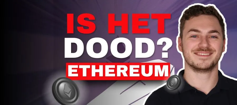 cb thumbnail site 2025 04 04t124836459