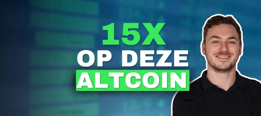 cb thumbnail site 2025 04 09t141648518