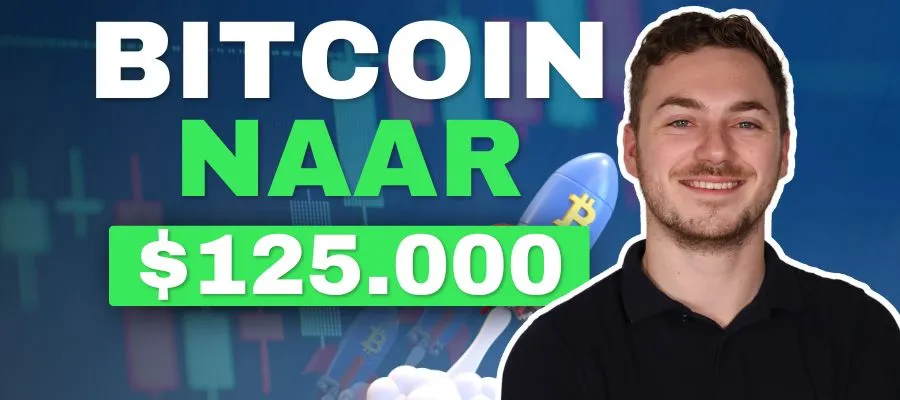 cb thumbnail site 2025 04 28t120626493 1