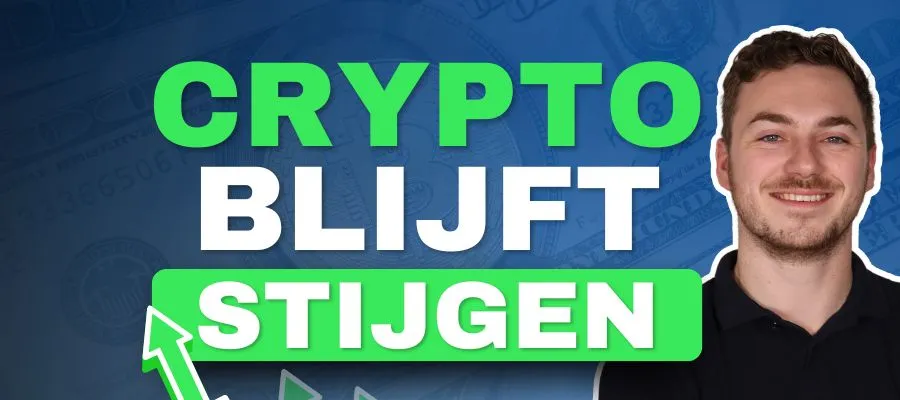 cb thumbnail site 2025 05 12t134005980