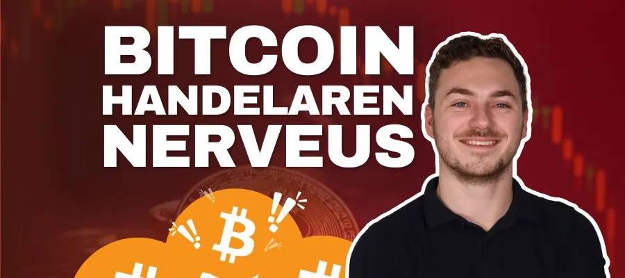 cb thumbnail site 2025 05 19t130352666