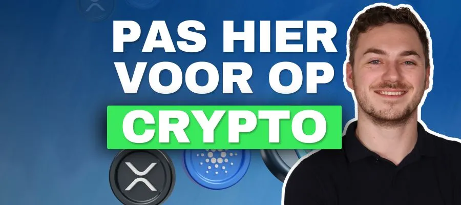 cb thumbnail site 2025 05 28t144805746