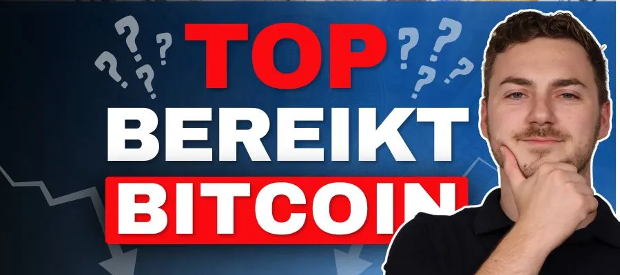 cb thumbnail site 2025 06 02t144024933