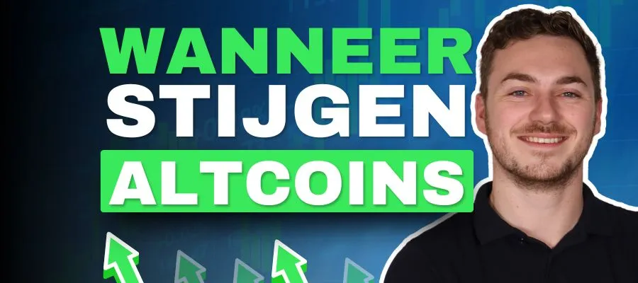 cb thumbnail site 2025 06 04t124217670