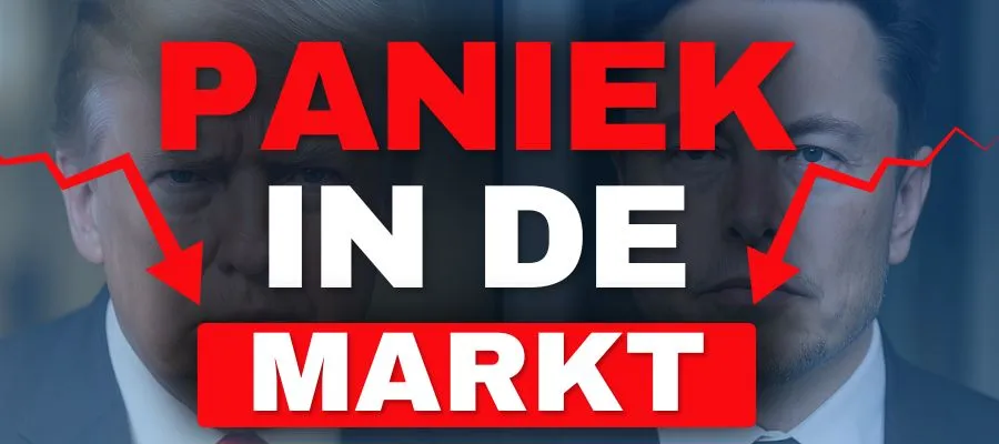 cb thumbnail site 2025 06 06t130023616