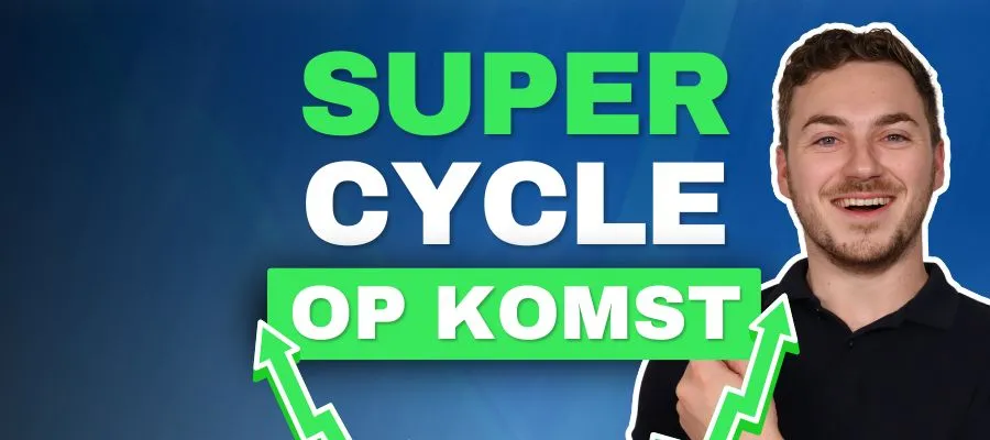 cb thumbnail site 2025 06 11t134455490