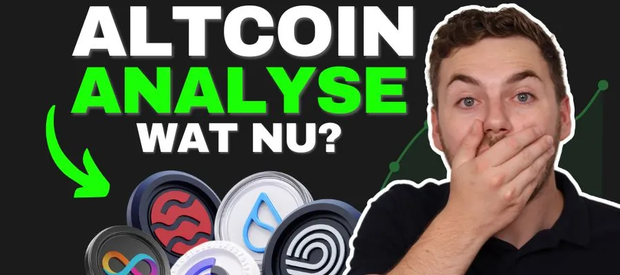 cb thumbnail site 2025 06 25t121420754