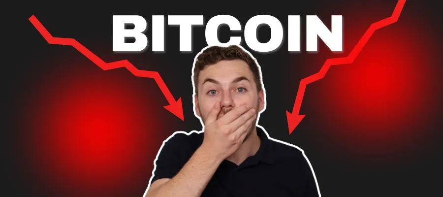 cb thumbnail site 2025 06 30t125131750