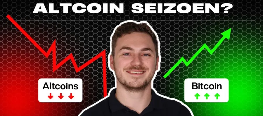 cb thumbnail site 2025 07 04t144025644