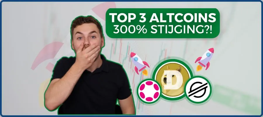 cb thumbnail site 21