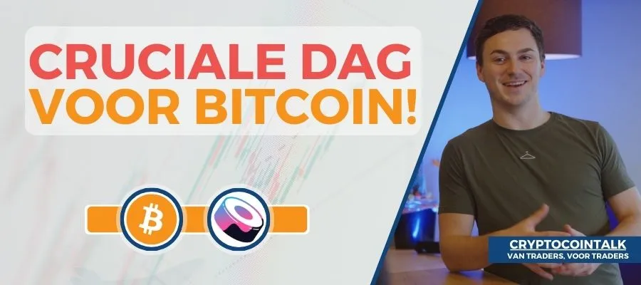 cb thumbnail site 21