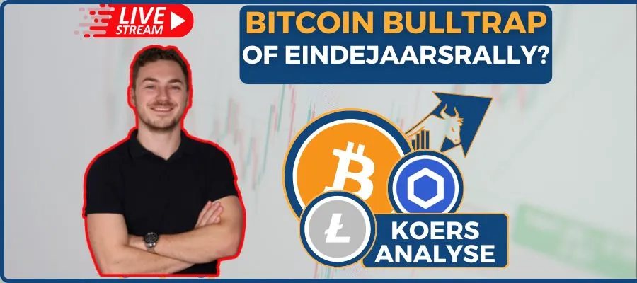 cb thumbnail site 22