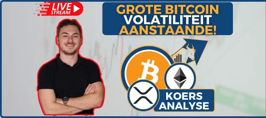 cb thumbnail site 23