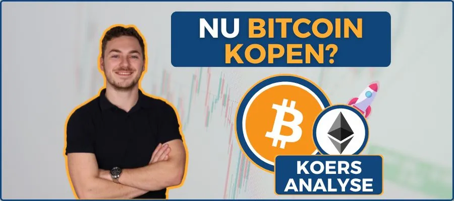 cb thumbnail site 23