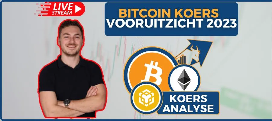 cb thumbnail site 24