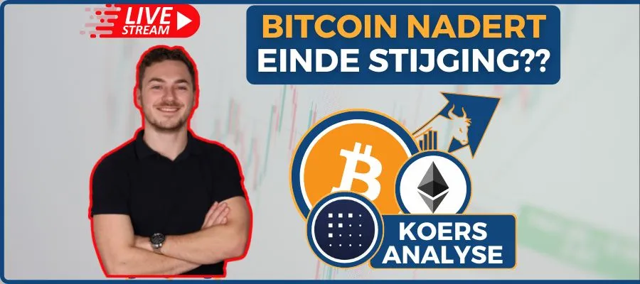 cb thumbnail site 25