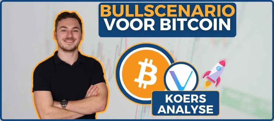 cb thumbnail site 25