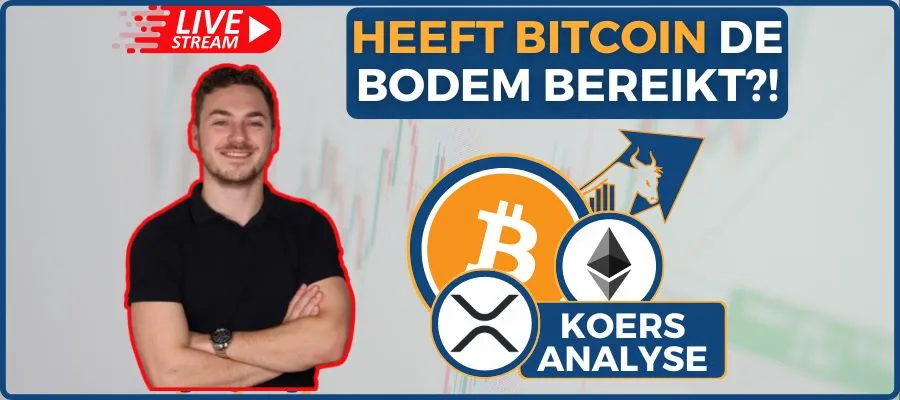 cb thumbnail site 26